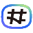 QQ频道 Logo